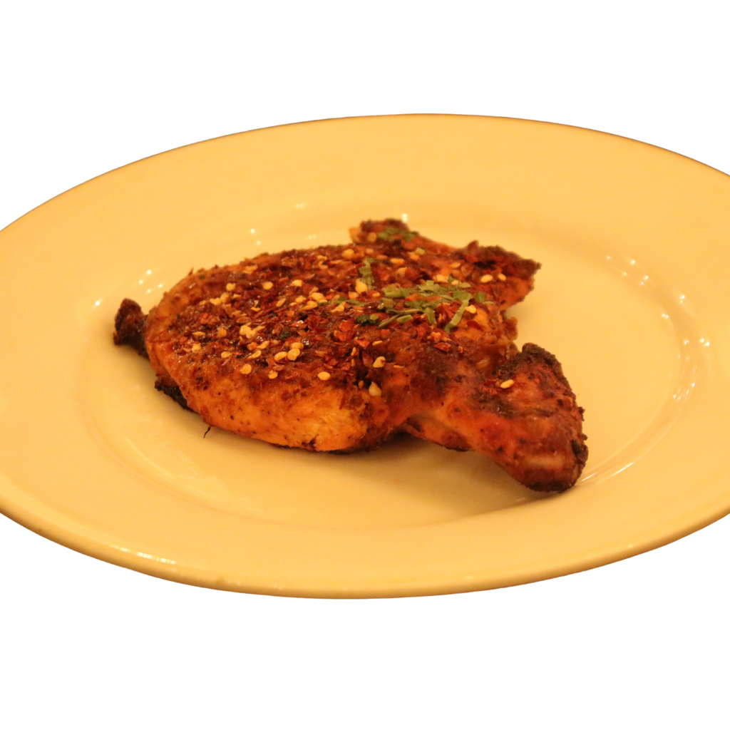 Untitled (1024 x 1024 px) (1)