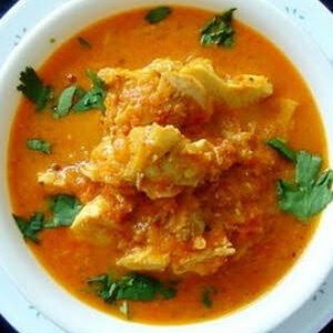 Murg Noorjahani